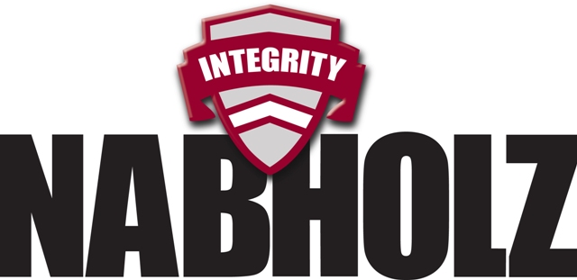 WrightPlan Inc. logo